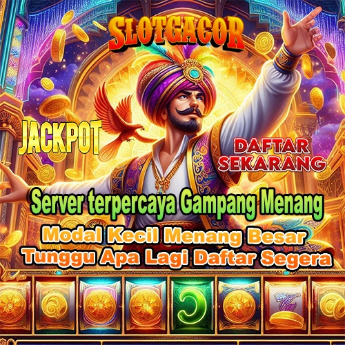Download Apps